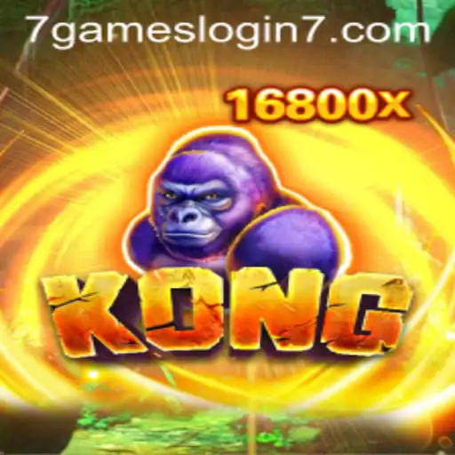 Explore Kong: An Engaging Adventure in Gaming