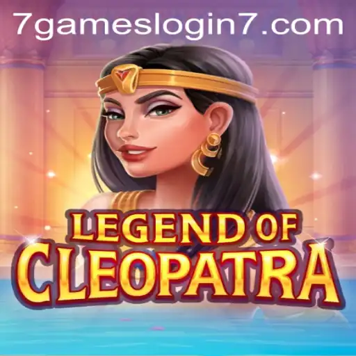 Exploring the Enigmatic World of LegendOfCleopatra: A Journey Through Ancient Egypt