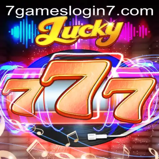 Lucky777: A Captivating Odyssey into the World of Fortune
