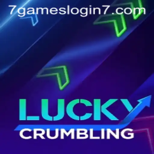 Discover the Thrills of LuckyCrumbling and Master the 7games Login