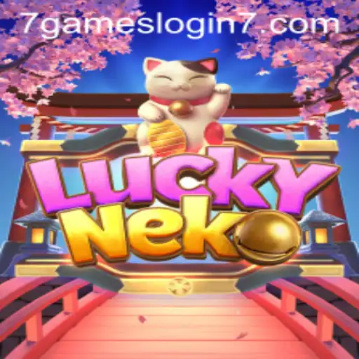 Explore the World of LuckyNeko: An Engaging Gaming Experience