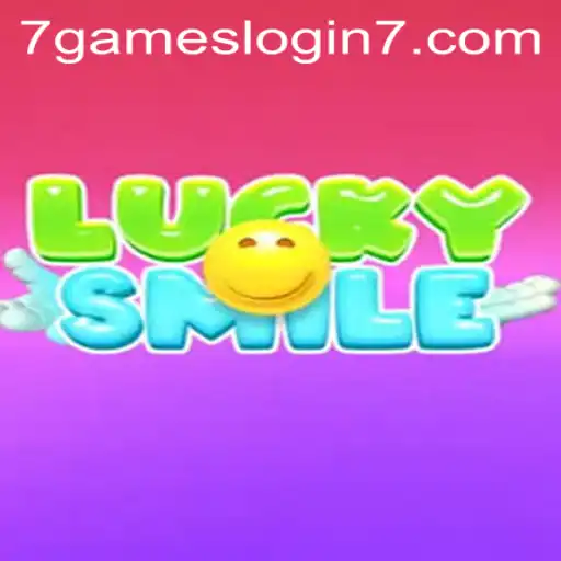 Exploring the World of LuckySmile: Your Guide to 7games Login and Gameplay