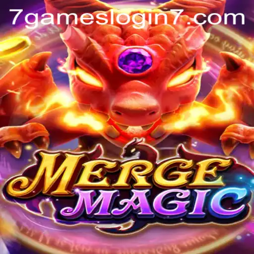 Unveiling the Magic of MERGEMAGIC: A Comprehensive Guide