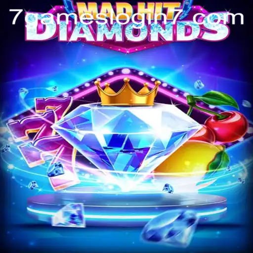 MadHitDiamonds: Exploring the Exciting World of Online Gaming