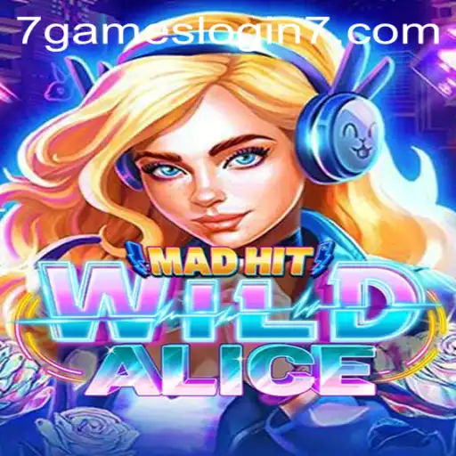 Discover the Enigmatic World of MadHitWildAlice: A Comprehensive Guide