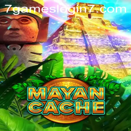 Discovering MayanCache: A Thrilling Adventure Awaits with Easy 7games Login