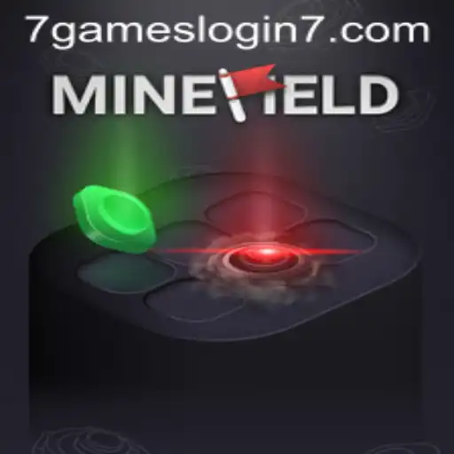Exploring MineField: The Thrilling Strategy Game