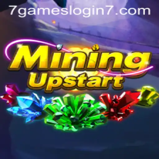 MiningUpstart: Unearth Your Success with Strategic Dexterity