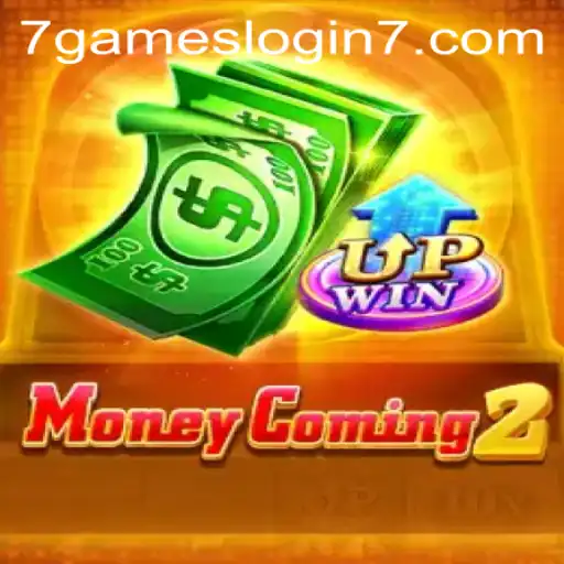 Discover the Thrill of MoneyComing2: An In-Depth Look into Gameplay and Current Trends