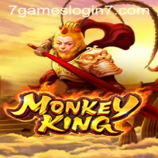 MonkeyKing: An Epic Adventure in the World of Online Gaming