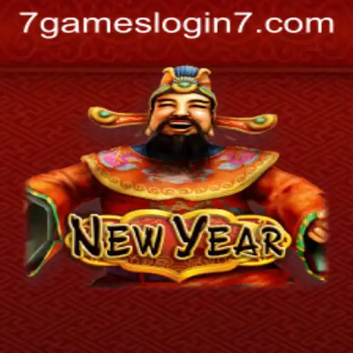 Exploring the Exciting NewYear Game with 7games Login