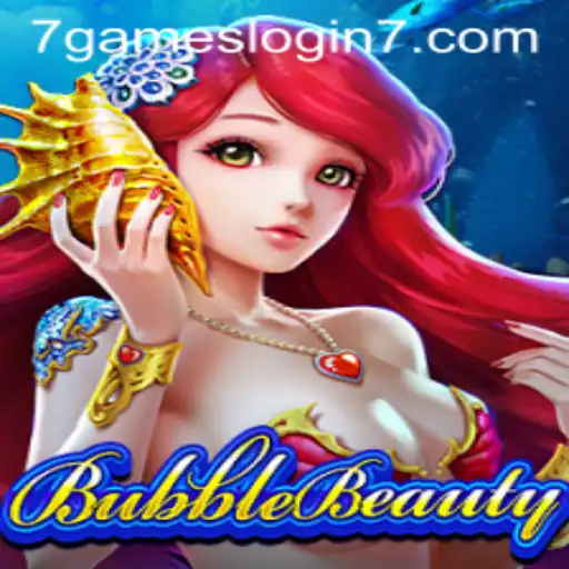 Experience the Joy of BubbleBeauty