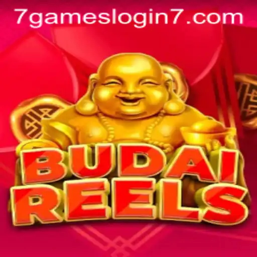 Exploring the Exciting World of BudaiReels and Mastering 7games Login