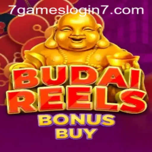 Exploring the Exciting World of BudaiReelsBonusBuy: A Comprehensive Guide
