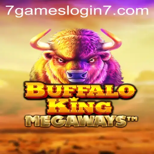Exploring the Thrills of BuffaloKing: A Deep Dive into the Game and 7games Login