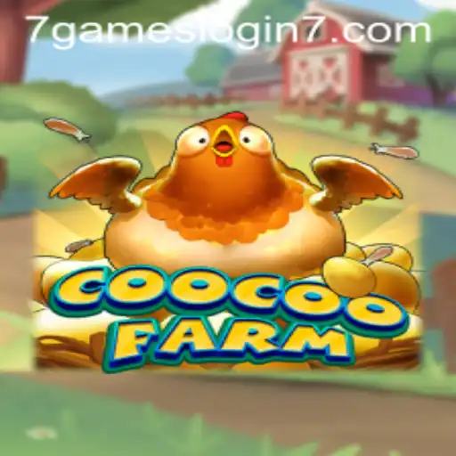 Exploring CooCooFarm: A Comprehensive Guide to Your New Favorite Virtual Farm Game