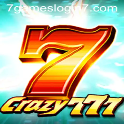 Exploring the Excitement of Crazy777: Your Guide to 7games Login