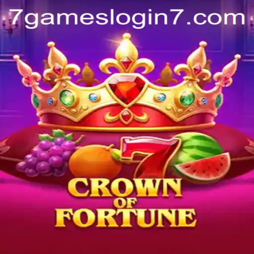 Crown of Fortune: An Extensive Guide to the Thrilling Game