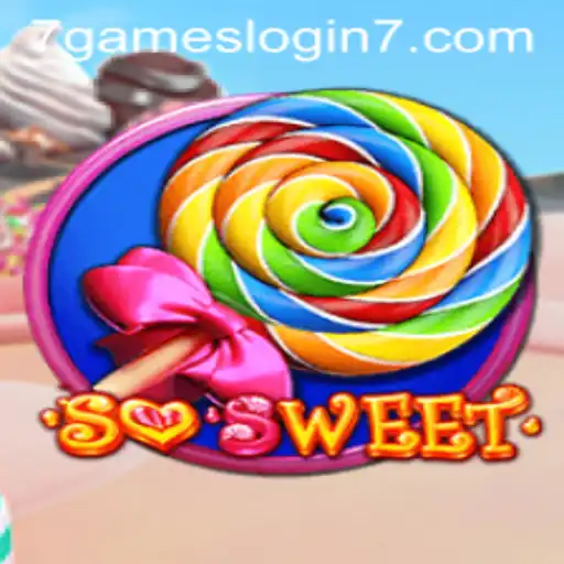 Discover the Charm of SoSweet: A Spellbinding Game Experience