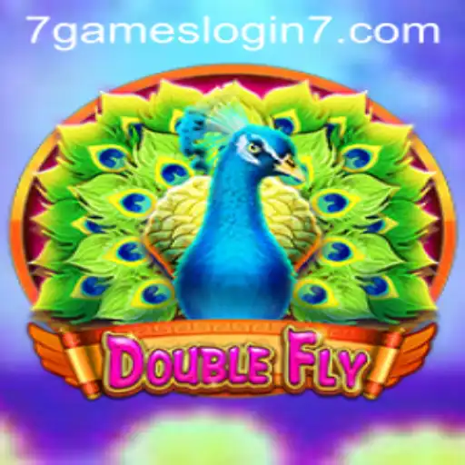 Unlock the Excitement of DoubleFly: A Comprehensive Guide