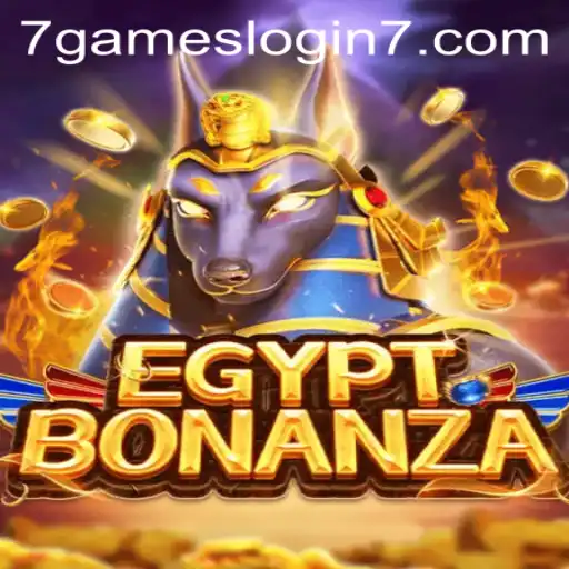 Exploring the Enigmatic World of EgyptBonanza: A Detailed Guide