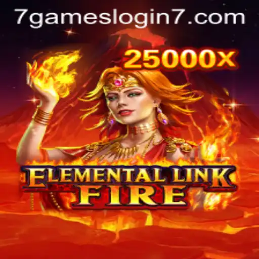 Introduction to ElementalLinkFire and How to Get Started with 7games Login
