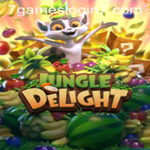Explore JungleDelight Adventure