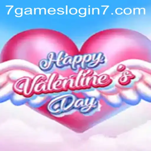 Exploring Happy Valentine's Day Game: An In-Depth Guide