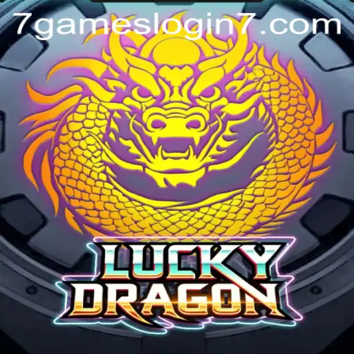 Exploring LuckyDragon: A Deep Dive into This Captivating Game