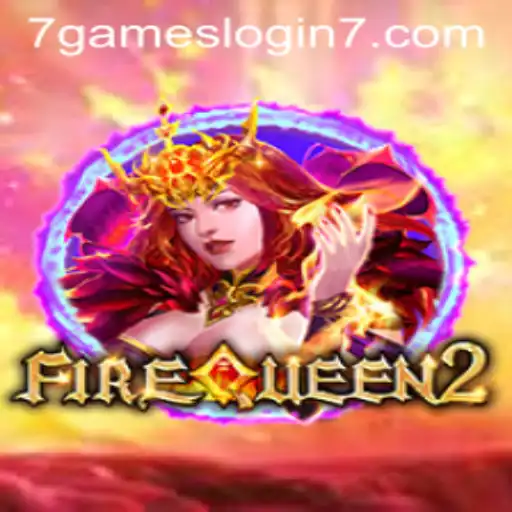 FireQueen2: A Thrilling Adventure Awaits on 7games
