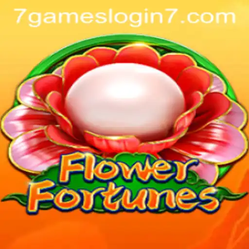 Exploring FlowerFortunes and 7games Login: A Comprehensive Guide