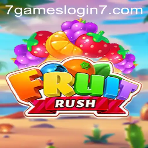 FruitRush Game Review and Guide