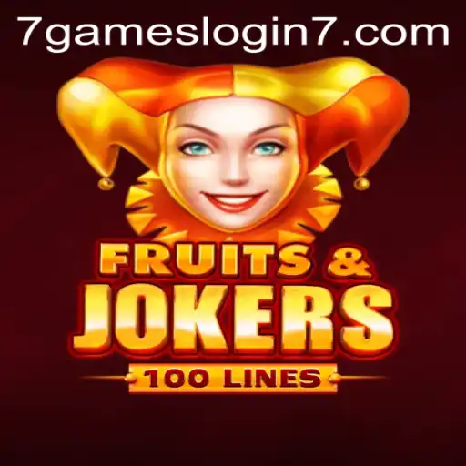 Exploring the Exciting World of FruitsAndJokers100 and Seamless 7games Login