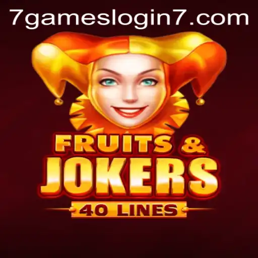 Exploring the Gameplay and Excitement of FruitsAndJokers40