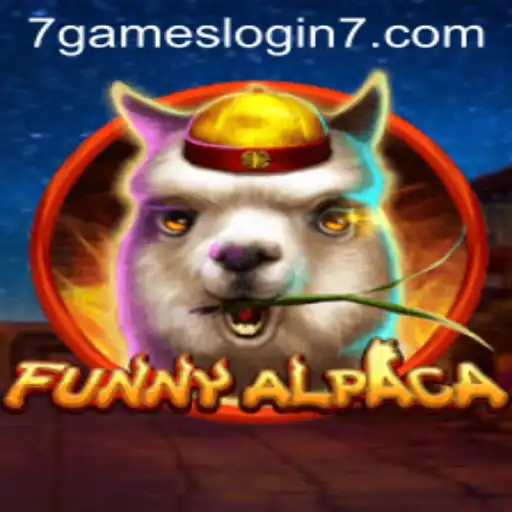 A Comprehensive Guide to FunnyAlpaca: Enter the World of Laughter and Strategy