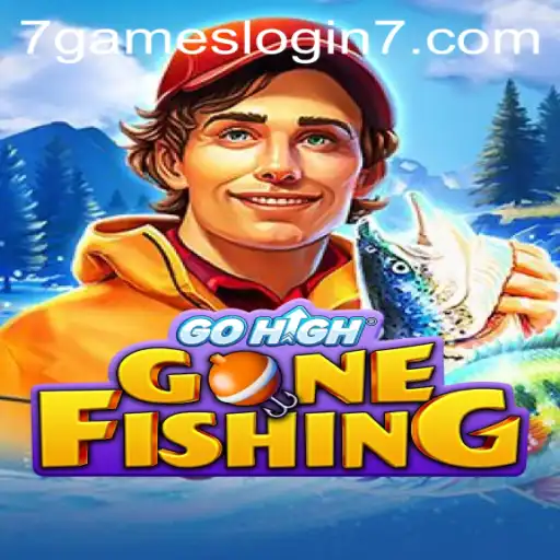 Discover the Thrilling Adventures of GoHighGoneFishing: A New Era in Online Gaming