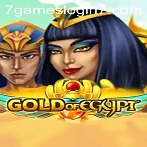Discover the Adventure in GoldOfEgypt: A Thrilling Journey Awaiting Players