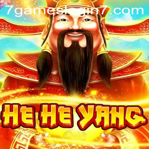 Discovering the Excitement of HeHeYang: An In-depth Overview
