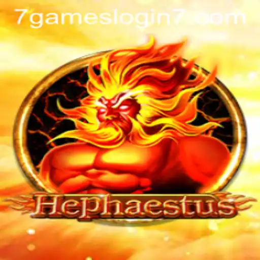 Experience the World of Hephaestus: A Game of Mythical Challenges