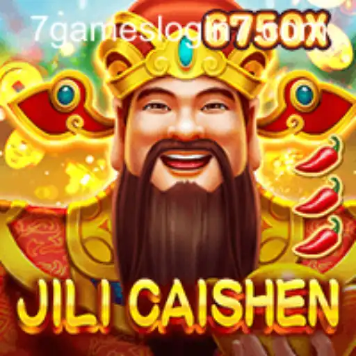JILICaishen: A Captivating Game Experience with 7games Login