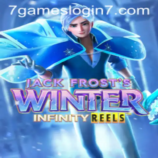 Discover the Magical World of JackFrostsWinter and the Exciting 7games Login Experience