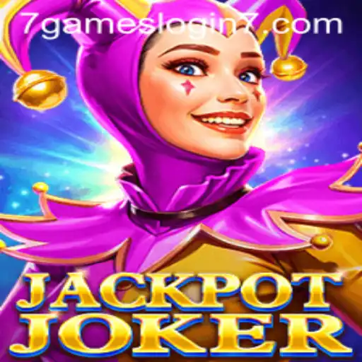 Exploring the Excitement of JackpotJoker and the Seamless 7games Login Experience