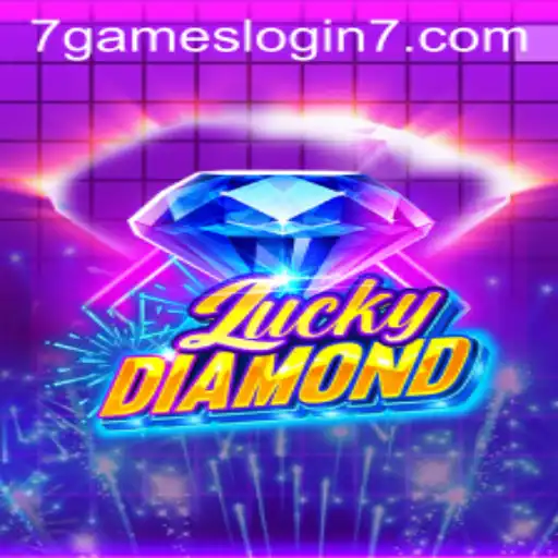 LuckyDiamond Game: An In-Depth Look at Its Features and Gameplay
