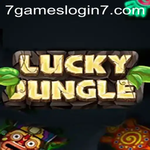 Embark on a Thrilling Adventure with LuckyJungle: A Comprehensive Guide