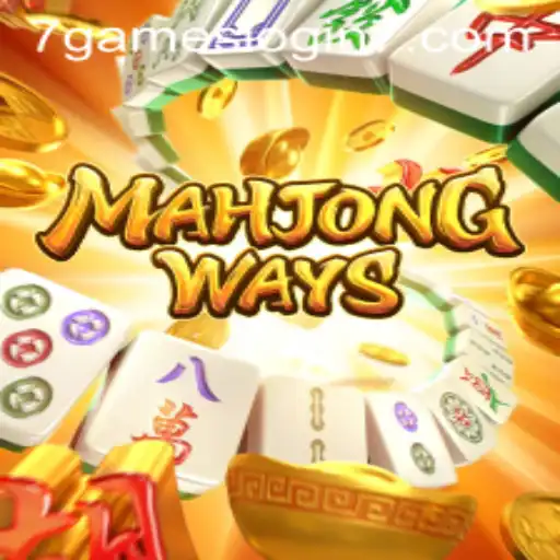Exploring MahjongWays: A Captivating Game Experience