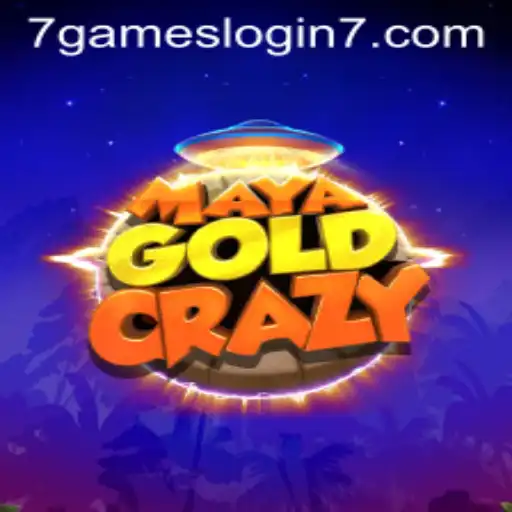 MayaGoldCrazy: The Thrilling Journey into Ancient Treasures