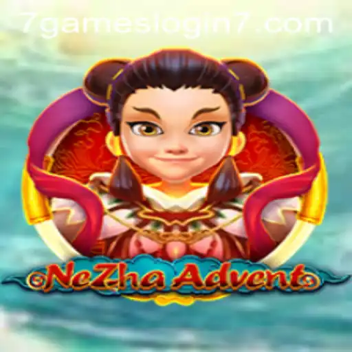 NeZhaAdvent: An Epic Journey in Modern Gaming