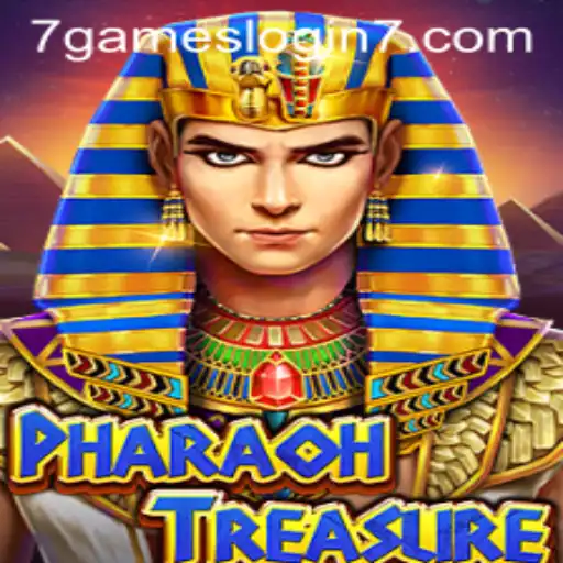 Discover the Intriguing World of PharaohTreasure: Unlock Mysteries and Treasures