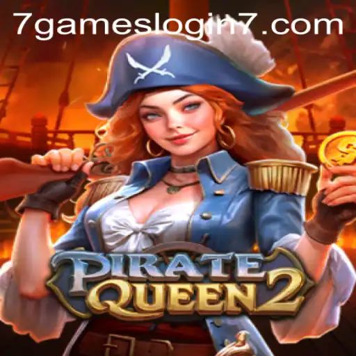 PirateQueen2: An Exciting Voyage into the World of Online Gaming
