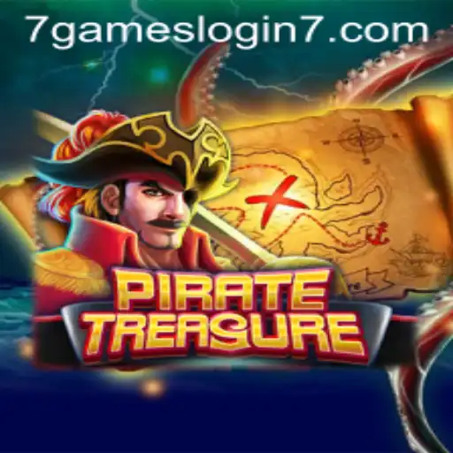 Embark on a Thrilling Adventure with PirateTreasure: A Deep Dive Into the Game's Mechanics and Exciting Features